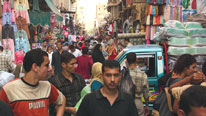 Facts about the Arabic language