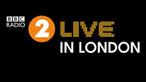 Listen again