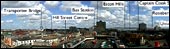Middlesbrough