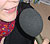 Recordio