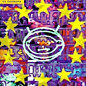 Review of Zooropa