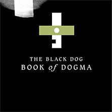 Review of Book Of Dogma
