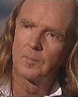 Sir John Tavener