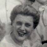 Iris Goodwin