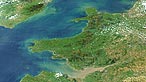 Image of Wales