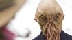 The Doctor & Ood Sigma