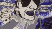 Lee
