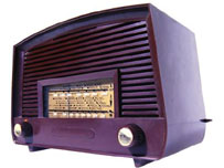 Radio