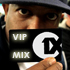 VIP Mix