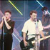 New Order