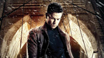 Max Payne