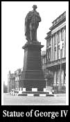 George IV