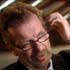 Tony Wilson