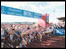 Start line
