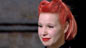 Angela Newman pitches Vintage Patisserie