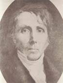 William Ellery Channing