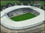 KC Stadium