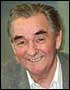 Brian Clough