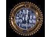 Click on the image to zoom in. Copyright Trustees of the British Museum