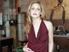 buffy2