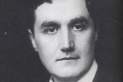 Vaughan Williams