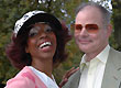 Pealy and Scott