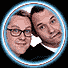 Vic & Bob