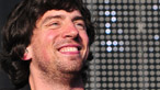 Snow Patrol