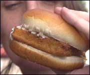 big burger