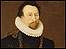 Sir John Hawkins