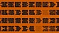 Judoon Typeface