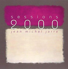 Review of Sessions 2000