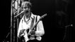 Babyshambles