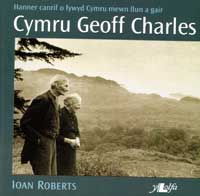 Clawr y llyfr
