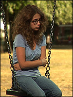 A scene from Kapital