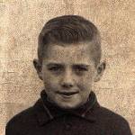Age 6