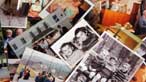 Photo-mural