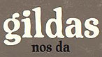 gildas