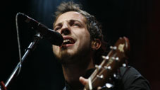 James Morrison