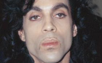Prince