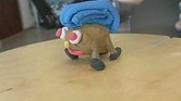 Animation