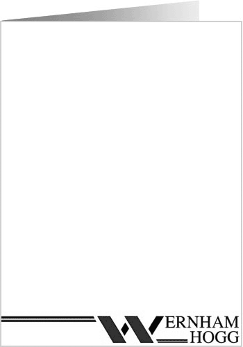 Most Boring Card Ever?