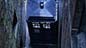 The TARDIS