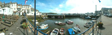 falmouth
