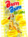 Bum Bum Banane