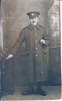 Albert Francis Albert Francis