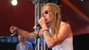 Celt Islam - City Skank Rokaz