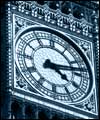 Big Ben