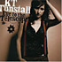 Review of Eye To The Telescope
