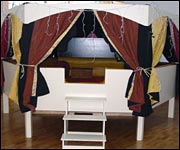 Storymaker theatre